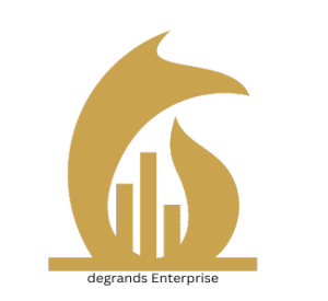 Footer image